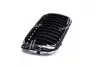 Решітка радіатора пра. BMW 3 E36 TEMPEST 014 0085 994 (фото 2)