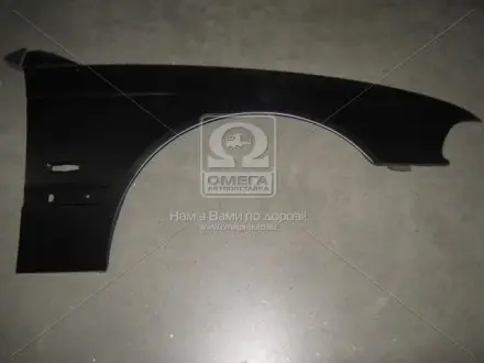 Крыло пер. о. BMW 5 E39 (выр-во) TEMPEST 014 0089 310