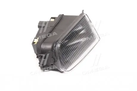 Фара п/тум. лев. BMW 5 E39 (выр-во) TEMPEST 014 0089 H3C