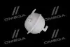 Бачок радіатора CHERY AMULET 04-12 TEMPEST 015 0098 100 (фото 1)