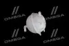 Бачок радіатора CHERY AMULET 04-12 TEMPEST 015 0098 100 (фото 3)