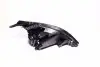Фара лев. CHERY TIGGO 05-12 (выр-во) TEMPEST 015 0104 R3C (фото 3)