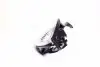 Фара лев. CHERY TIGGO 05-12 (выр-во) TEMPEST 015 0104 R3C (фото 4)