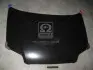 Капот CHEV AVEO T200 04-06 (вір-во) TEMPEST 016 0105 280 (фото 1)
