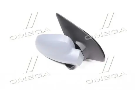 Зеркало о. эл. CHEV AVEO -06 (выр-во) TEMPEST 016 0105 402