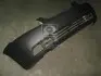Бампер пров. CHEV AVEO T200 04-06 (вір-во) TEMPEST 016 0105 901 (фото 1)