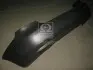 Бампер зад. CHEV AVEO T200 04-06 (вір-во) TEMPEST 016 0105 951 (фото 3)