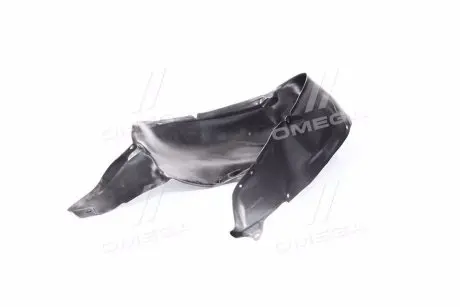 Подкрылок пер. лев. CHEV AVEO T250 06- TEMPEST 016 0106 387