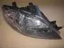 Фара пра. CHEV LACETTI HB (вір-во) TEMPEST 016 0110 R4C (фото 3)