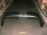 Бампер зад. CHEV LACETTI SDN (вір-во) TEMPEST 016 0111 950C (фото 1)