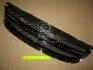 Решетка радиатора CHEV LACETTI SDN (выр-во) TEMPEST 016 0111 990 (фото 1)