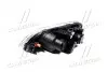 Фара пра. CHEV LACETTI SDN (вір-во) TEMPEST 016 0111 R2C (фото 3)