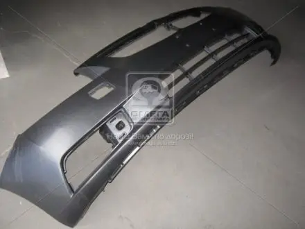 Бампер пров. CHEV CRUZE (вір-во) TEMPEST 016 0739 900C