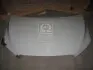 Капот CV AVEO T300 12- (вір-во) TEMPEST 016 4067 280 (фото 1)