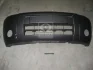 Бампер пер. CITROEN BERLINGO 02-07 TEMPEST 017 0118 900 (фото 1)