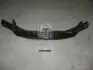 Панель пер. DACIA LOGAN -13 SDN TEMPEST 018 0132 200 (фото 2)
