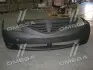 Бампер пров. DACIA LOGAN -08 SDN (вір-во) TEMPEST 018 0132 900 (фото 1)