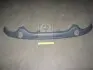 Полоска под фары DW MATIZ 01- (выр-во) TEMPEST 020 0141 930 (фото 1)