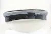 Решетка радиатора DW NEXIA -08 (выр-во) TEMPEST 020 0142 990 (фото 3)