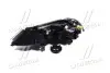 Фара пра. DW NEXIA N150 TEMPEST 020 0142 R2C (фото 3)