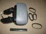 Зеркало ливов. эл. FIAT DOBLO 01-09 (выр-во) TEMPEST 022 0151 403 (фото 2)
