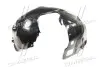 Подкрылок пер. лев. FORD KUGA 08-12 (выр-во) TEMPEST 023 0187 387 (фото 2)