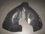 Подкрылок пер. о. FORD KUGA 08-12 (выр-во) TEMPEST 023 0187 388 (фото 1)