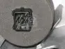 Зеркало ливов. F. TRANSIT 00-06 (выр-во) TEMPEST 023 0202 403 (фото 2)