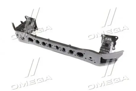 Шина бампера пров.. FORD FOCUS 11- TEMPEST 023 1875 940