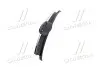 Решетка радиатора FORD FOCUS 11- (выр-во) TEMPEST 023 1875 990 (фото 2)