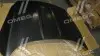 Капот без омивів. FORD KUGA/ESCAPE 13-16 TEMPEST 023 4572 280 (фото 1)
