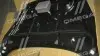 Капот без омивів. FORD KUGA/ESCAPE 13-16 TEMPEST 023 4572 280 (фото 2)