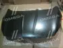 Капот без омивів. FORD KUGA/ESCAPE 13-16 TEMPEST 023 4572 280 (фото 4)