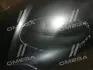 Капот без омивів. FORD KUGA/ESCAPE 13-16 TEMPEST 023 4572 280 (фото 5)