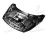 Капот FORD KUGA/ESCAPE 13-16 TEMPEST 023 4572 281 (фото 2)