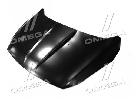 Капіт FORD KUGA/ESCAPE 13-16 TEMPEST 023 4572 281