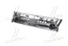 Решітка радіатора внутрішня FORD KUGA / ESCAPE 13-16 TEMPEST 023 4572 990 (фото 1)