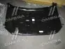 Капот FORD MONDEO / FUSION 14- (вір-во) TEMPEST 023 4578 280 (фото 1)
