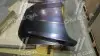 Капот FORD MONDEO / FUSION 14- (вір-во) TEMPEST 023 4578 280 (фото 4)