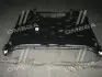 Капот F MONDEO 14- TEMPEST 0234578281 (фото 3)