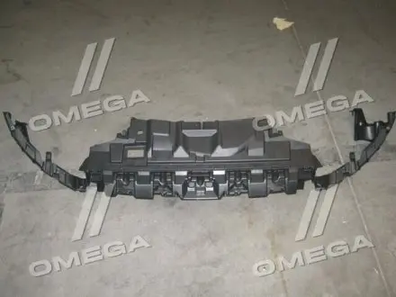 Бамп усилитель. пер. FORD FOCUS 15- TEMPEST 023 4615 940C
