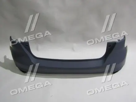 Бампер зад. FORD FOCUS 15- TEMPEST 023 4615 951C
