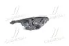 Фара лев. FORD FOCUS 15- TEMPEST 023 4615 R1C (фото 3)