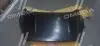 Капот FORD KUGA / ESCAPE 16- TEMPEST 023 4785 280 (фото 1)