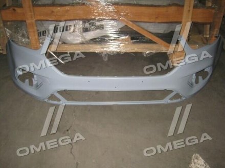 Бампер пер. FORD KUGA / ESCAPE 16- TEMPEST 023 4785 900