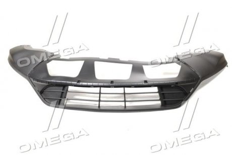 Решетка бампера пер. среднее FORD KUGA / ESCAPE 16- TEMPEST 023 4785 910