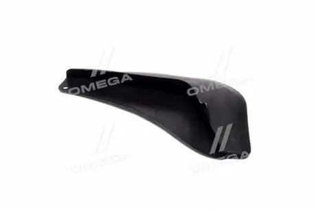 Брызговик пер. пра. GEELY CK 06-15 TEMPEST 0240205302