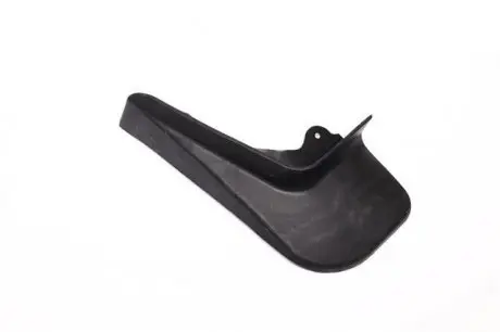 Бризговик зад. лів. GEELY CK 06-15 TEMPEST 0240205501