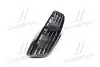 Решетка радиатора GEELY CK 06- (выр-во) TEMPEST 024 0205 990C (фото 4)