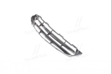 Решітка бамп. пер. середня GEELY MK 06- TEMPEST 024 0206 910C
